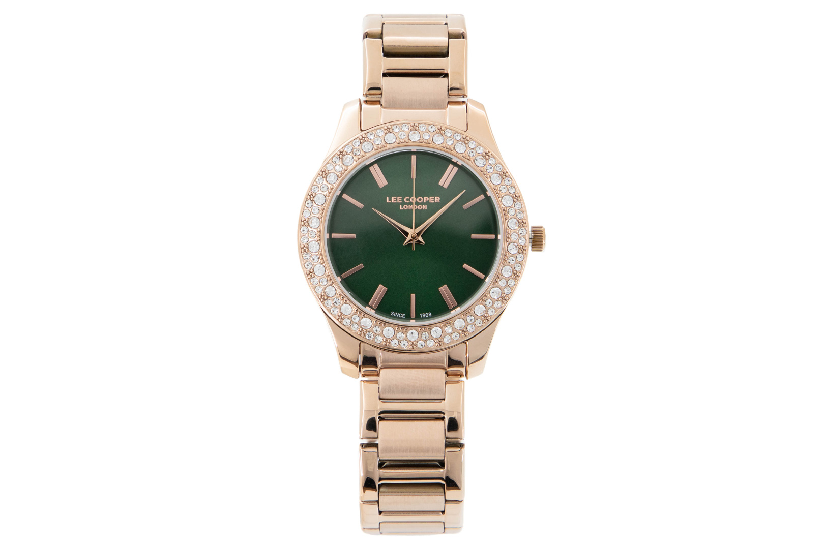 hodinky-lee-cooper-lc07869-470
